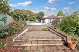 Photo 25- click for photo gallery